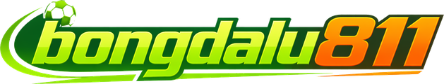 Logo bongdalu811